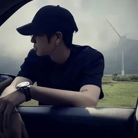 Đoàn Ngô Phú Trọng