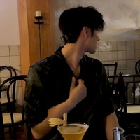 Giang Hoàng Ninh Bắc