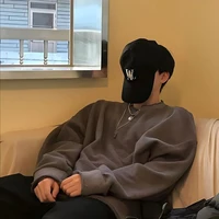 Hoàng Hồ Chí Thành