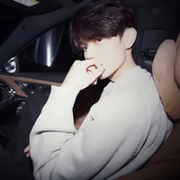 Lương Đinh Việt Hoàng