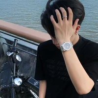 Triệu Nam Đức Quý