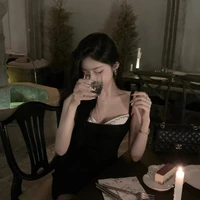 Kiều Băng Lam Ngọc