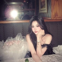 Triều Hoàng Kim Tiên