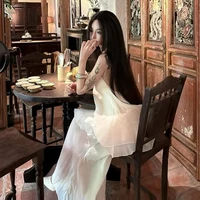 Giang Ngọc Ninh Nguyệt