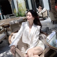 Tam Thanh Ánh