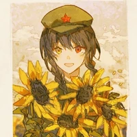 Kaoru Kuro (Tác giả)