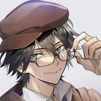 Edogawa Ranpo