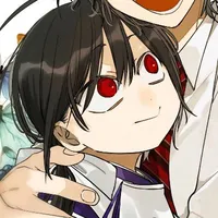 Abe No Seimei [ Niên Thiếu ]