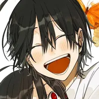 Abe Haruaki