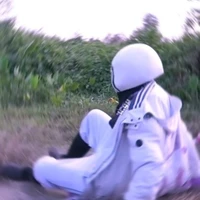 Error 505 Sans