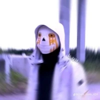 Error 707 Sans