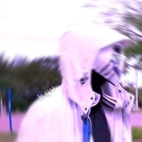 Error 404 Sans