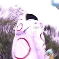 Error 606 Sans