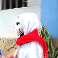 Geno Sans