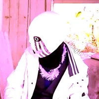 505 - khi chưa xuyên -