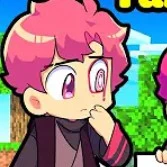 hiha p!me