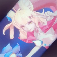 lê tổng [ chủ tus?]