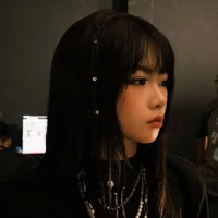 Nguyễn Lê Ngọc Ánh Sáng(Aza)