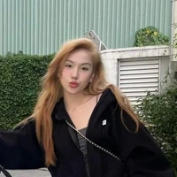 Trần Thùy Dương(Saabirose)