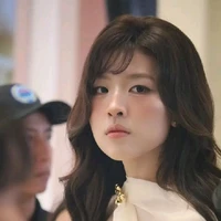 Nguyễn Lê Diễm Hằng(Lamoon)