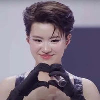 Nguyễn Diệu Huyền(Pháo)