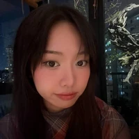 Trần Hoàng Phương Lan(yeolan)