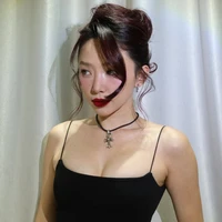 Nguyễn Khoa Tóc Tiên