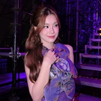 Nguyễn Hoàng Yến