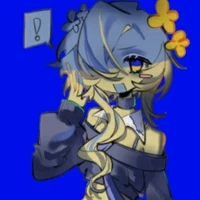 Solomiya [ Ukraine ]