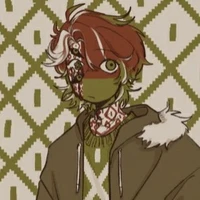 Mikalai [ Cộng Hòa Belarus ]