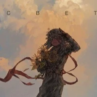 Vladimir [ Liên Bang CHXCH Xô Viết ]