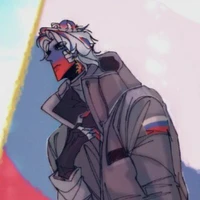 Ivan [ Liên Bang Nga ]