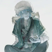 Nurlan [ Cộng Hòa Kazakhstan ]