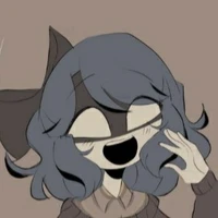 Olga [ Cộng Hòa Estonia ]