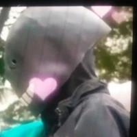 nightmare sans-bóng đêm