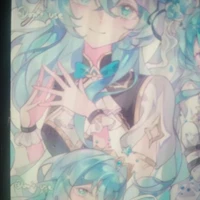 junie(tộc thiên giới)