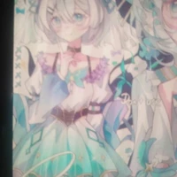 zin(tộc ma giới)