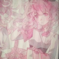 suma-thiên thần(khế ước1 của sans)