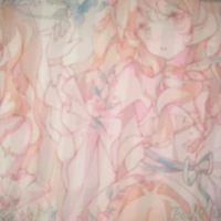 yunni natsumi(sư phụ của sans,ink,cyan)