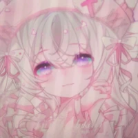 love-trái tim(tinh linh của cyan)