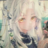 moon-mặt trăng(tinh linh của cyan)