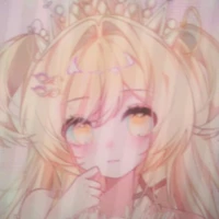 sun-mặt trời(tinh linh của ink