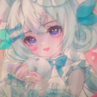 wendy-gió(tinh linh của ink)