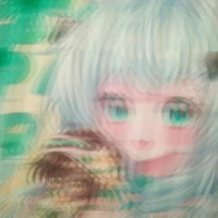 doshi-sóng(tinh linh của sans)