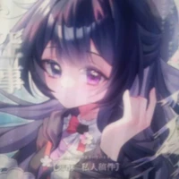 dack-bóng tối(tinh linh của sans)