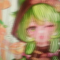 mika(em họ của error,virus)