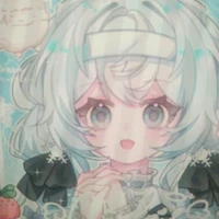 yun(em họ của sans)