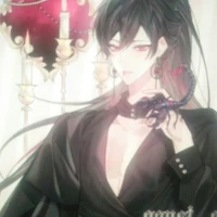 alex(anh của cyan)