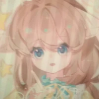 rie(em gái của ink)