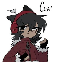 Coal